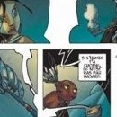 Luuna - Tome 2 - Planche 6