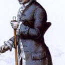 D.R.