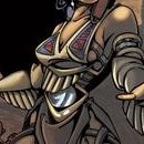 Luuna - Tome 3