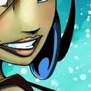 Luuna - Tome 3 - Edition de Nöel