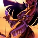 Luuna - Coffret tomes 1 à 3