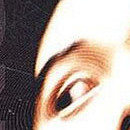 D.R.