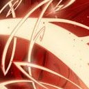 Luuna - Tome 4