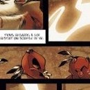 Luuna - Tome 4 - Planche 1
