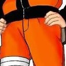 D.R.