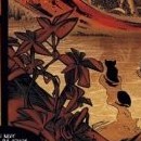 Luuna - Tome 4 - Planche 2