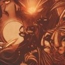 Luuna - Tome 4 - Planche 3