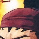 D.R.