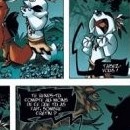 Luuna - Tome 4 - Planche 4