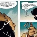 Luuna - Tome 4 - Planche 5