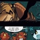 Luuna - Tome 4 - Planche 6