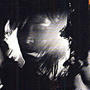 D.R.