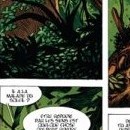 Luuna - Tome 5 - Planche 1