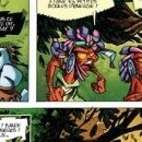 Luuna - Tome 5 - Planche 2
