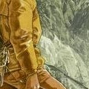 D.R.