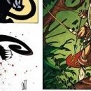 Luuna - Tome 5 - Planche 3