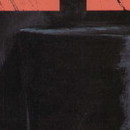 D.R.