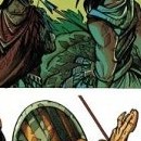 Luuna - Tome 5 - Planche 4