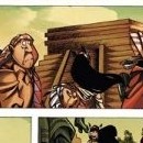 Luuna - Tome 5 - Planche 5