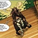 Luuna - Tome 5 - Planche 6