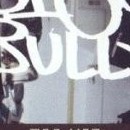D.R.