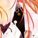 Playboy Café vol 01