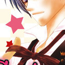 Playboy Café vol 02