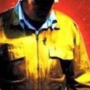 D.R.