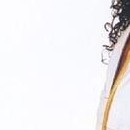 D.R.