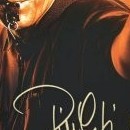 D.R.