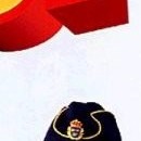 D.R.