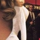 D.R.