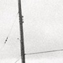 D.R.