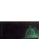 D.R.