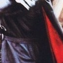 D.R.