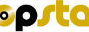 D.R.