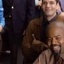 D.R.