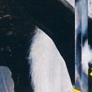 D.R.