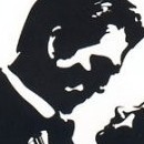 D.R.