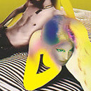 D.R.