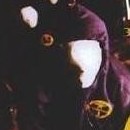 D.R.