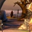 Conan - THQ