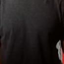 D.R.