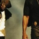 D.R.