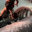 Conan - THQ