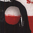 D.R.