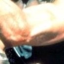 D.R.
