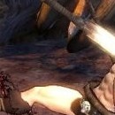 Conan - THQ