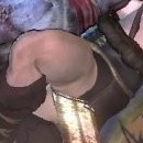 Conan - THQ