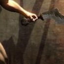 Conan - THQ